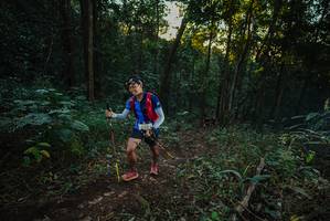 BIB: 
                            <button type="button" onclick="openModal(22536632)" class="btn btn-primary btn-sm float-right btn-popup" data-toggle="modal" data-target=".modal-high-quality">
                        <i class="fas fa-shopping-cart"></i> Add to Cart
                    </button>
                                            <button type="button" onclick="isThisMe(22536632, true)" class="btn btn-success btn-sm float-right btn-popup btn-isme hidden" data-toggle="tooltip" data-placement="bottom" title="นี่คือรูปของคุณใช่ไหม คลิกที่นี่เพื่อเอาเข้าอัลบั้ม">
                        <i class="fas fa-plus"></i> Add to album
                    </button>
                    <button type="button" onclick="isThisMe(22536632, false)" class="btn btn-warning btn-sm float-right btn-popup btn-isnotme hidden">
                        <i class="fas fa-ban"></i> Remove from album
                    </button>